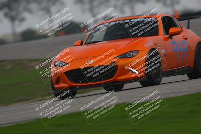 media/Jan-24-2026-Speed Ventures (Sat) [[516b58eadb]]/Green/Session 3 (Off Ramp Exit)/